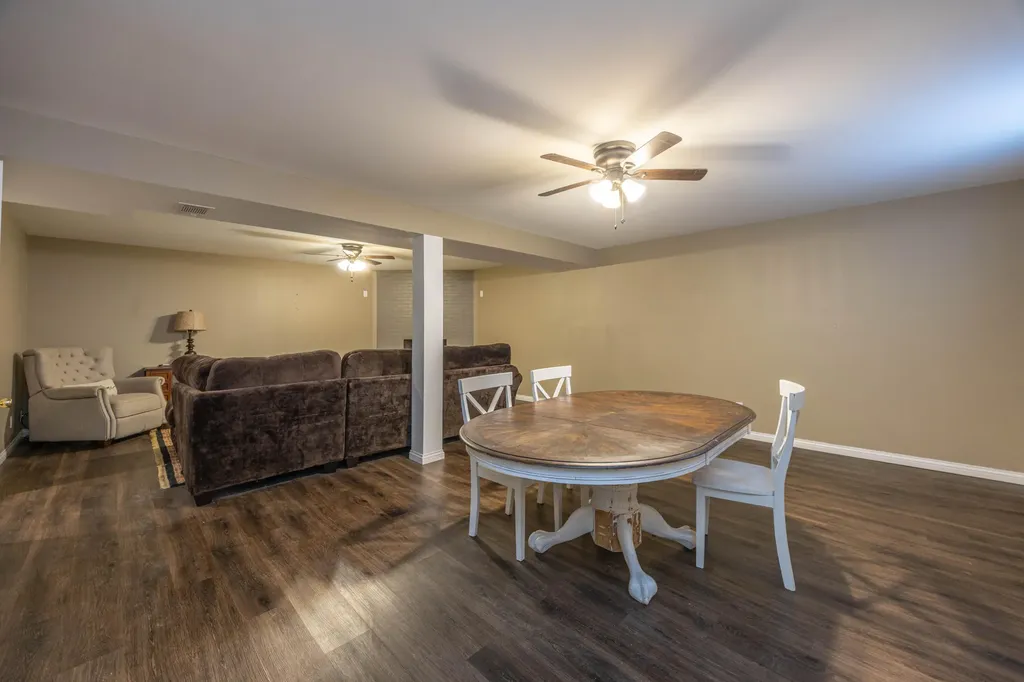 116 Hopewell Drive Paris KY 40361