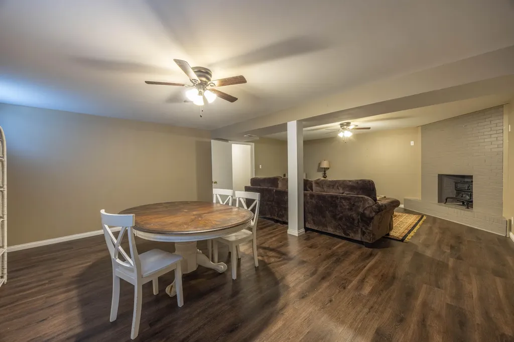 116 Hopewell Drive Paris KY 40361