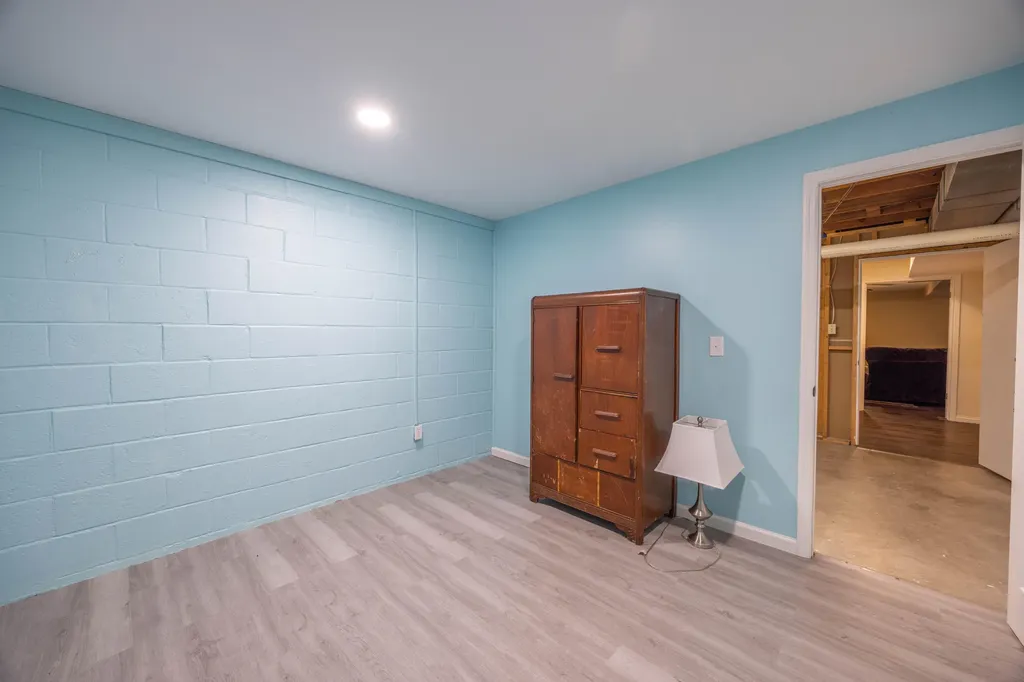 116 Hopewell Drive Paris KY 40361