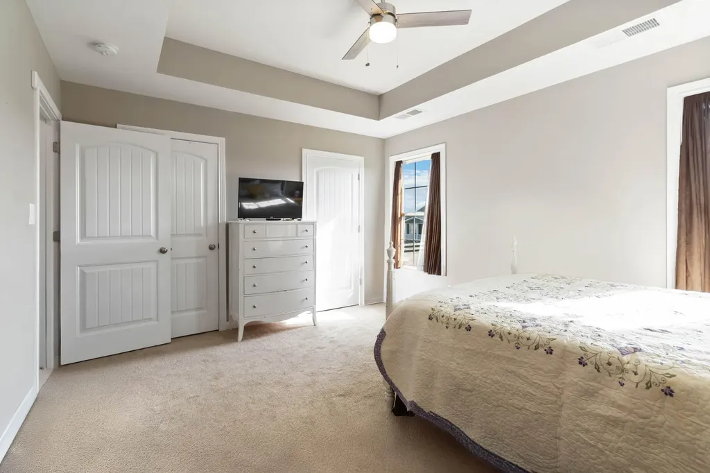 609 Mckala Lane Richmond KY 40475