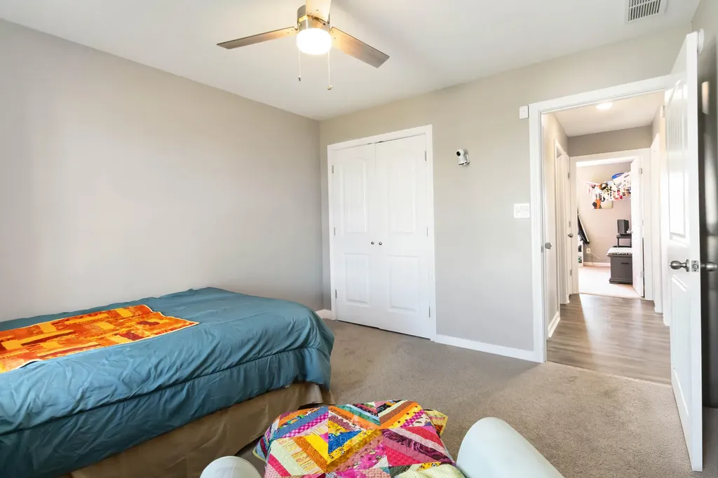 609 Mckala Lane Richmond KY 40475