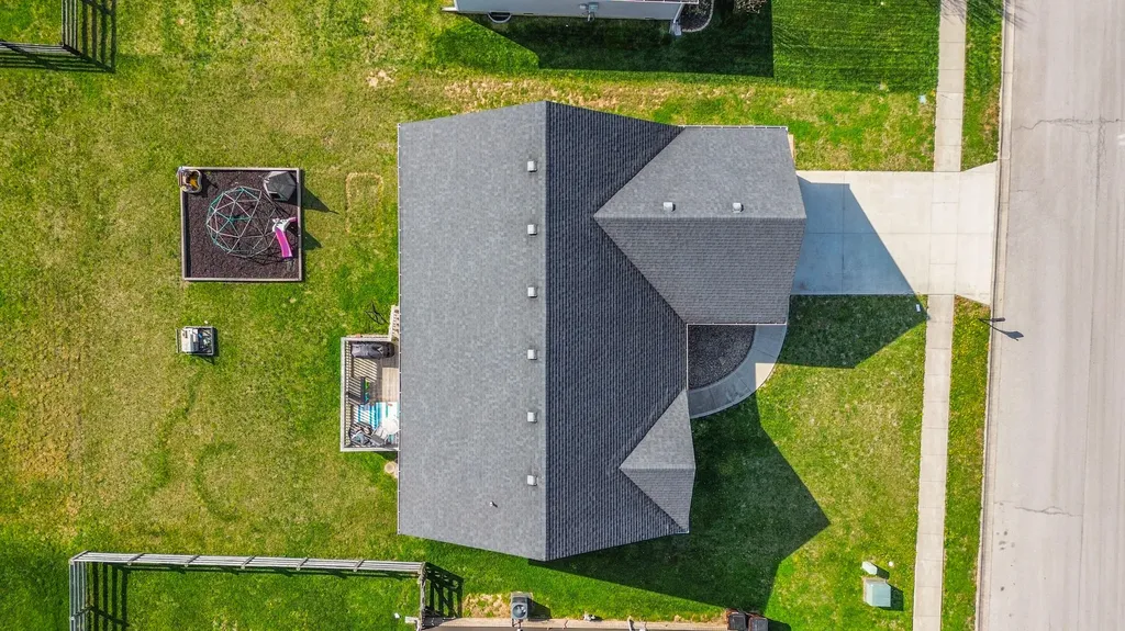 609 Mckala Lane Richmond KY 40475