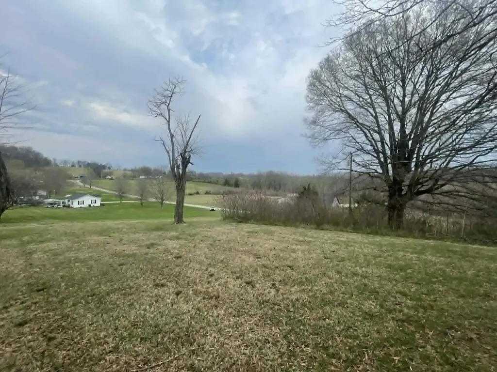 127 Faubush-norfleet Road Nancy KY 42544