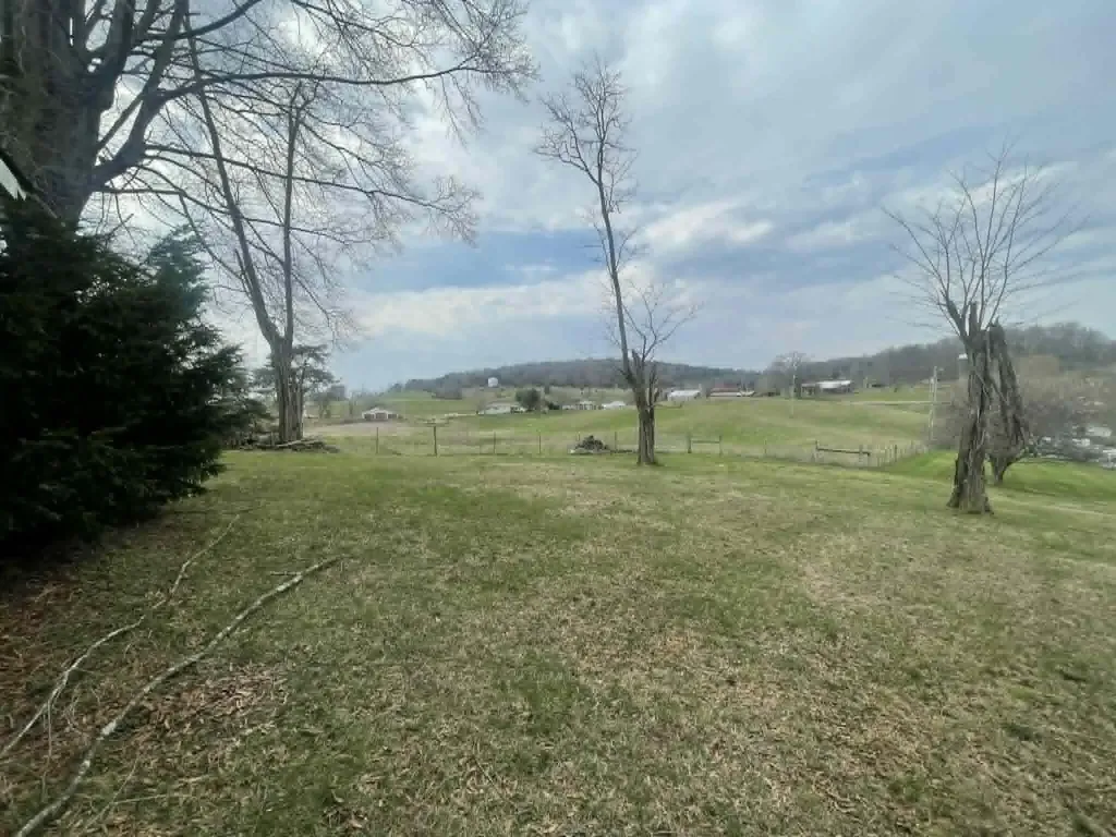 127 Faubush-norfleet Road Nancy KY 42544