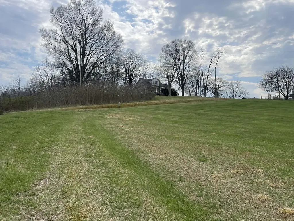 127 Faubush-norfleet Road Nancy KY 42544