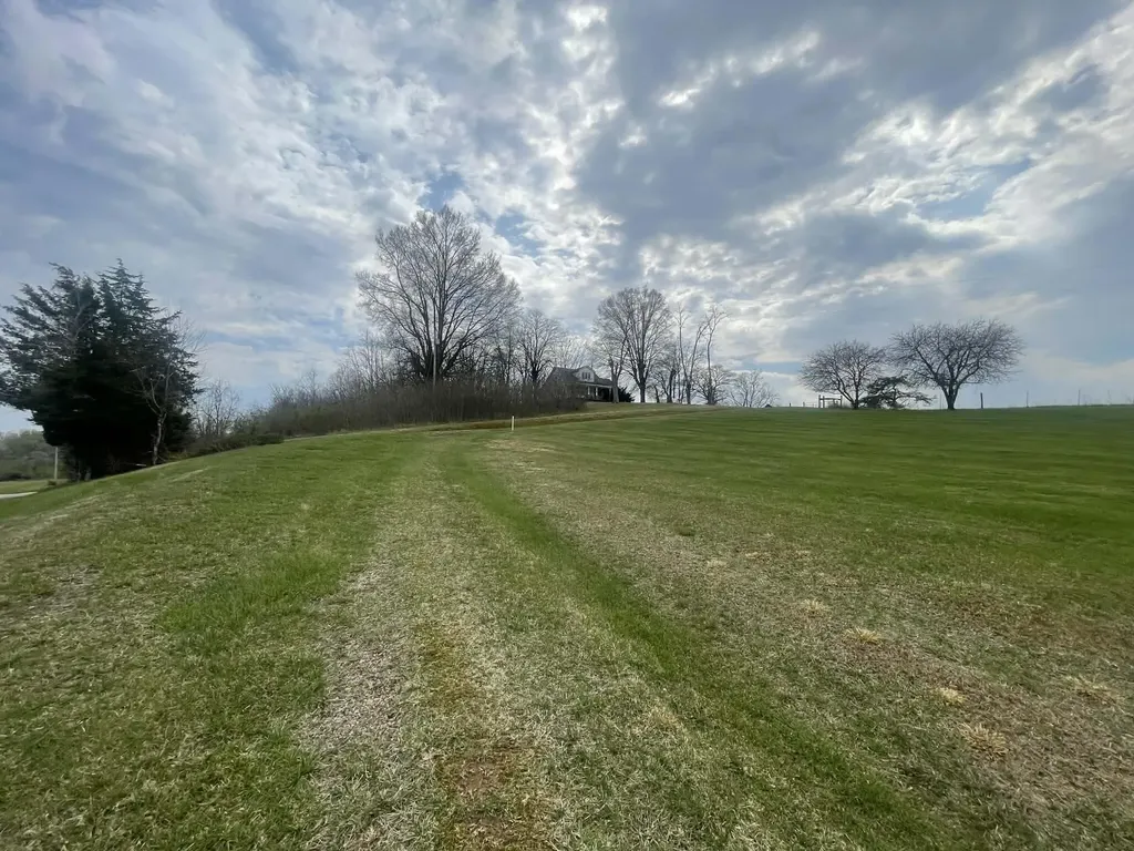 127 Faubush-norfleet Road Nancy KY 42544