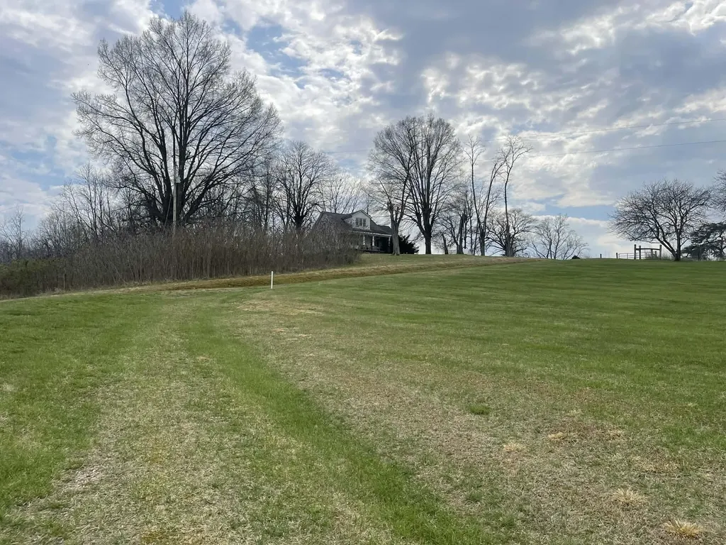 127 Faubush-norfleet Road Nancy KY 42544