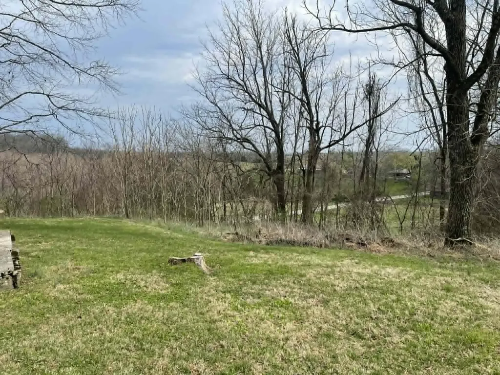 127 Faubush-norfleet Road Nancy KY 42544