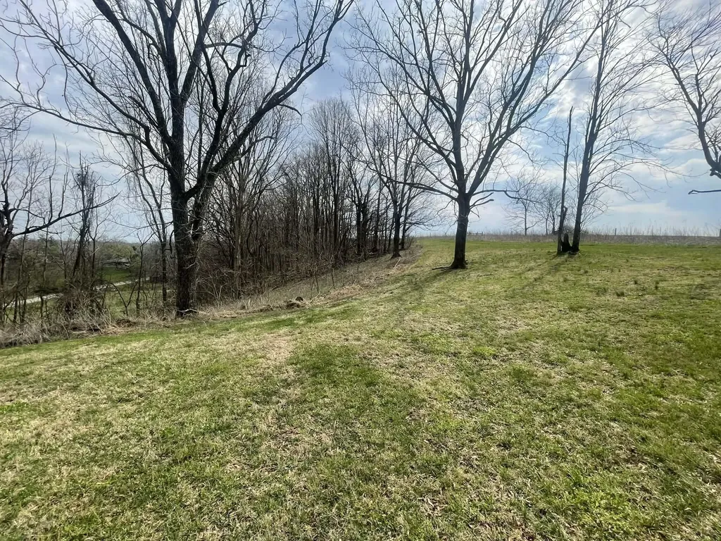 127 Faubush-norfleet Road Nancy KY 42544