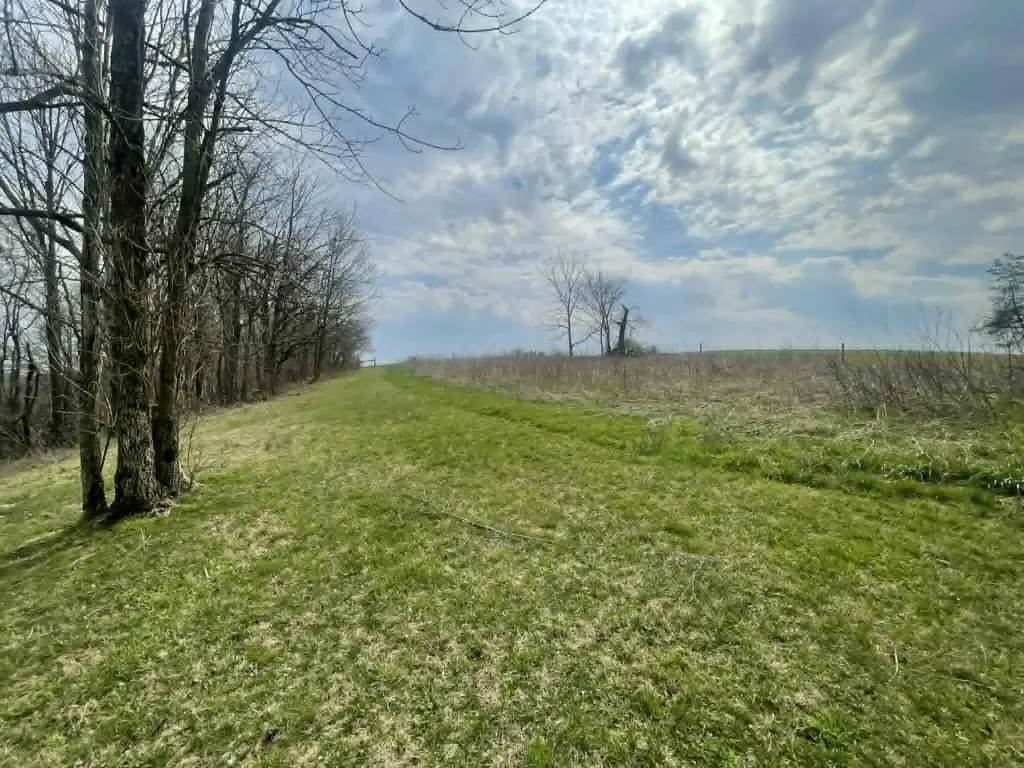 127 Faubush-norfleet Road Nancy KY 42544