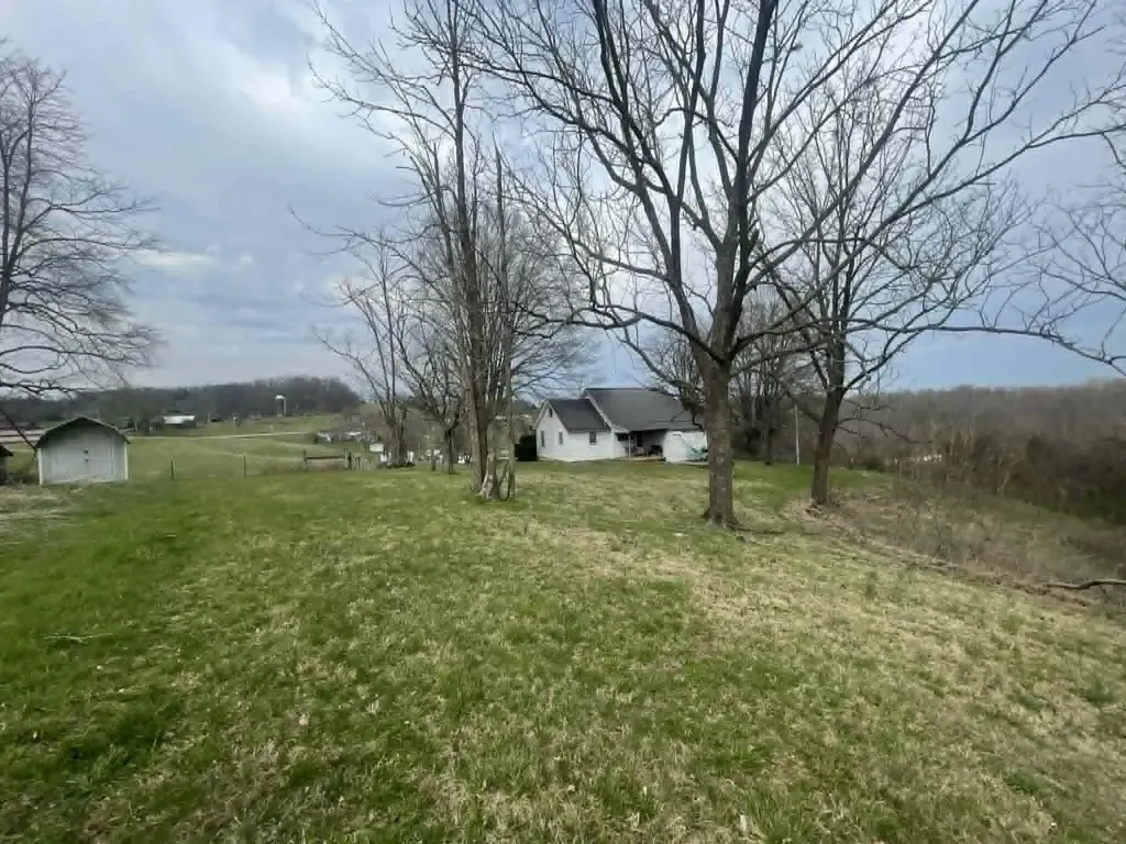 127 Faubush-norfleet Road Nancy KY 42544