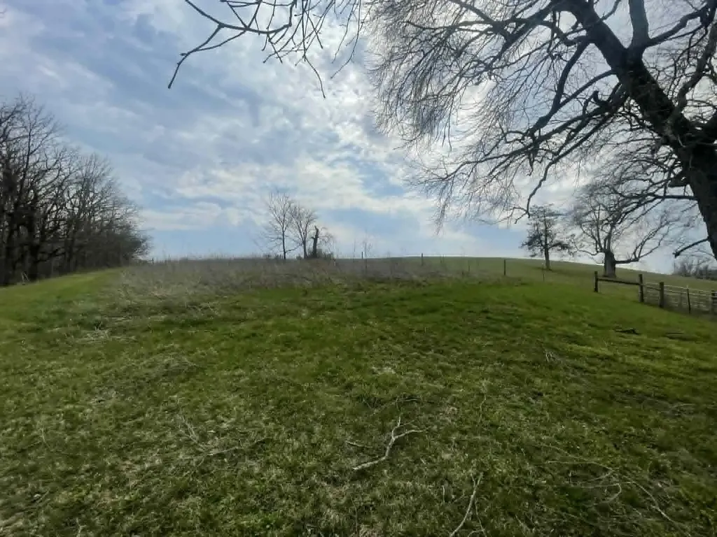 127 Faubush-norfleet Road Nancy KY 42544