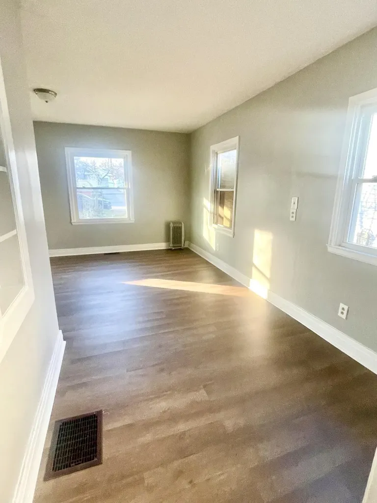 120 Clyde Street Lexington KY 40508