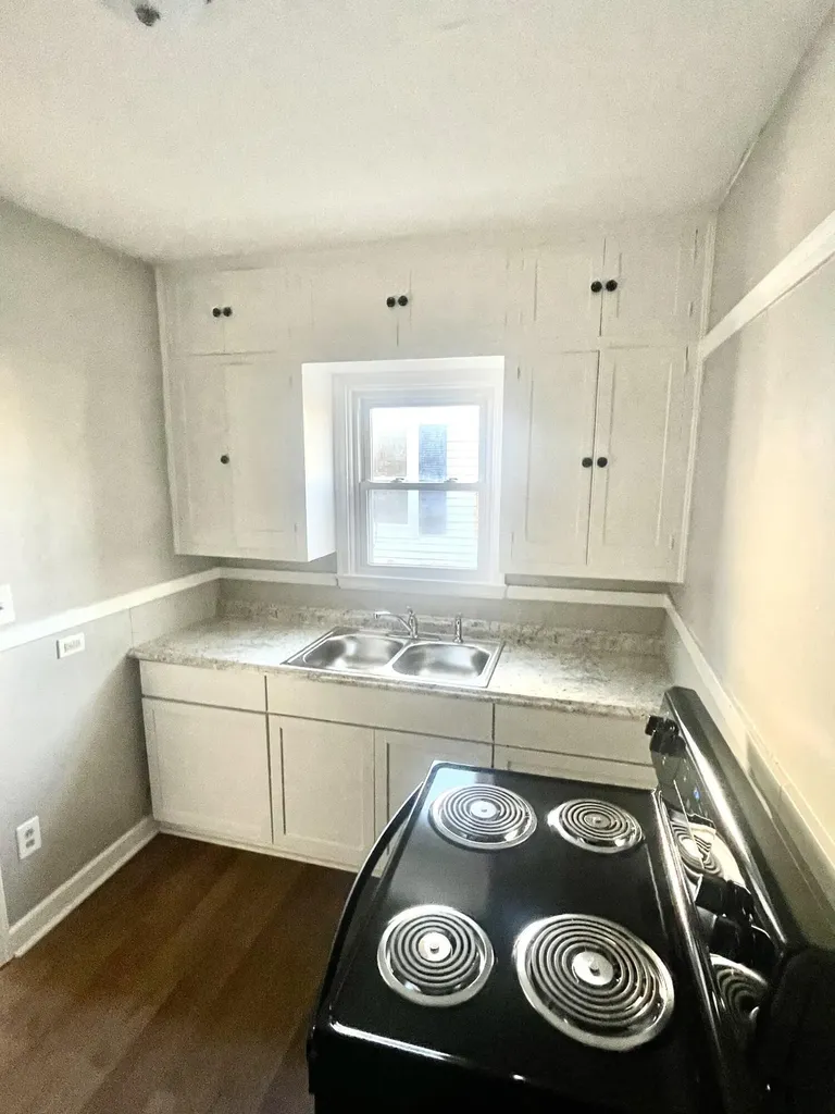 120 Clyde Street Lexington KY 40508