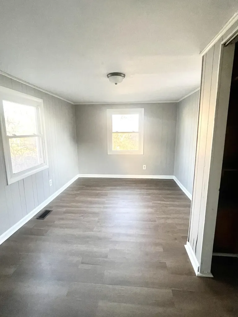 120 Clyde Street Lexington KY 40508