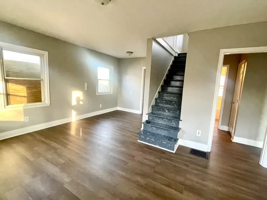 120 Clyde Street Lexington KY 40508