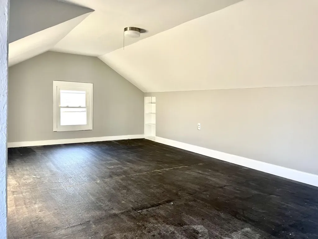 120 Clyde Street Lexington KY 40508