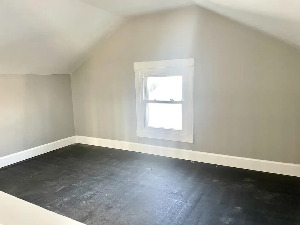 120 Clyde Street Lexington KY 40508
