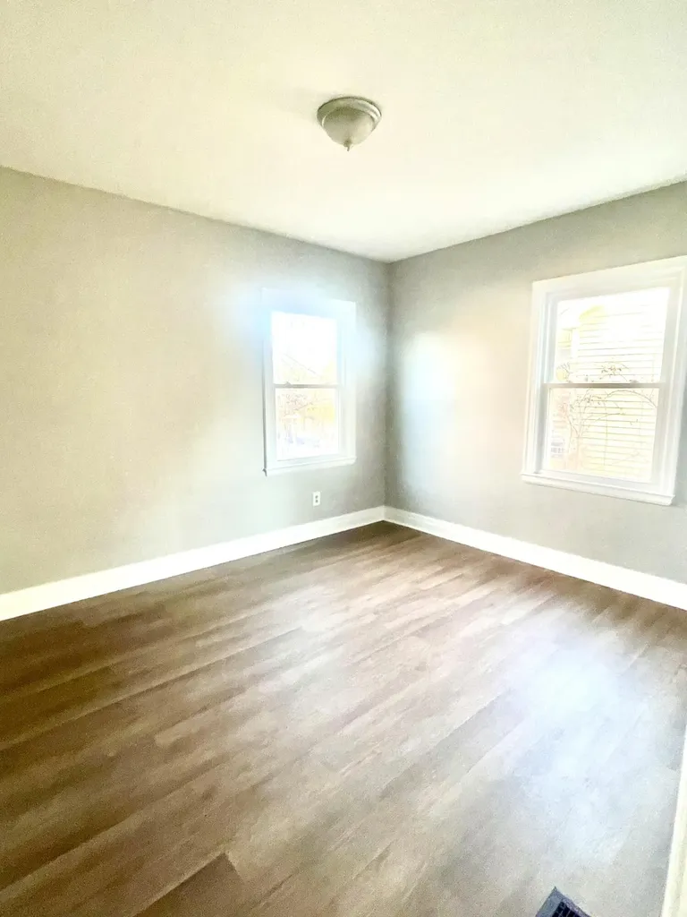 120 Clyde Street Lexington KY 40508