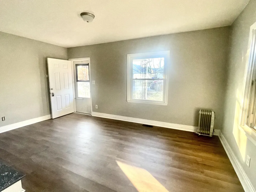 120 Clyde Street Lexington KY 40508