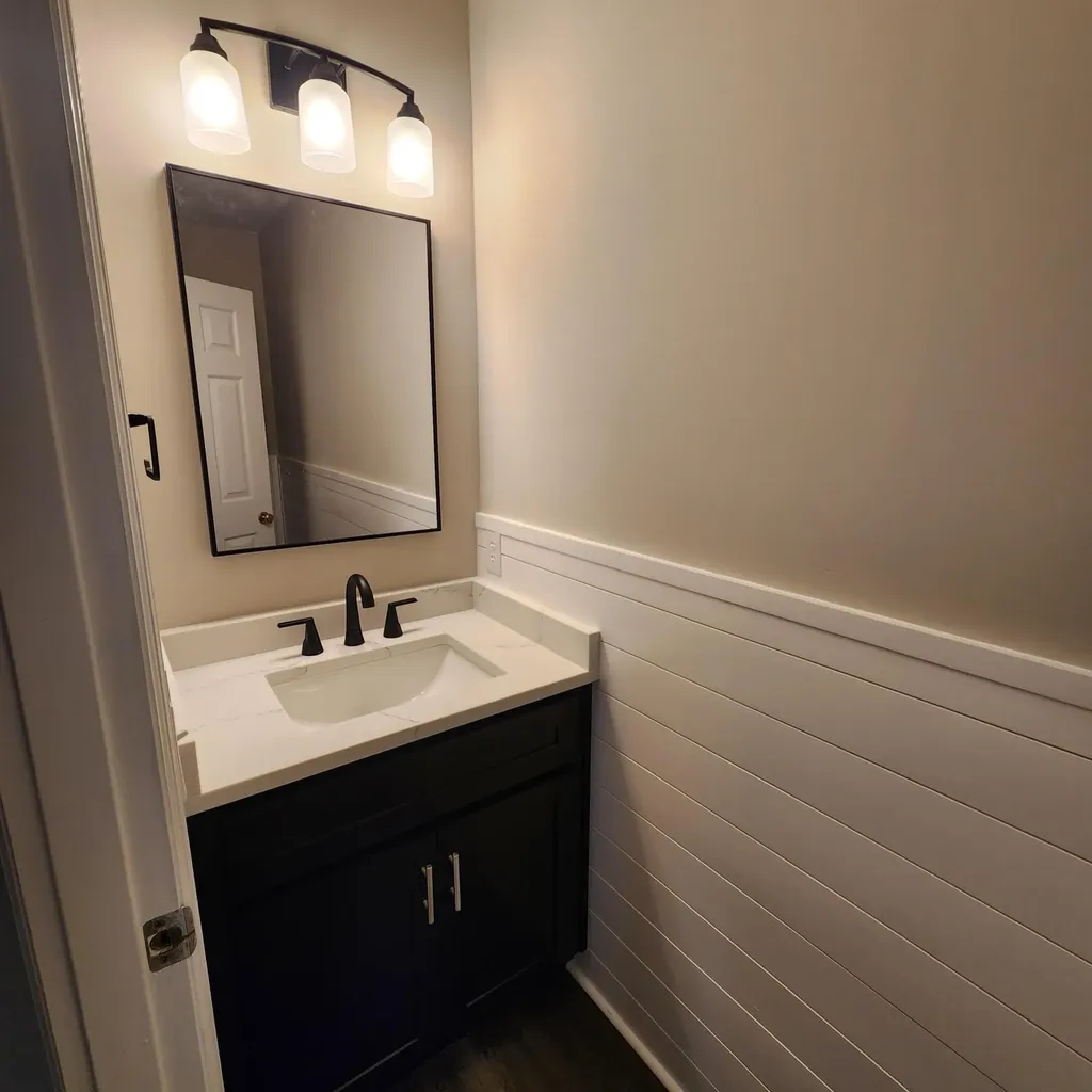 1231 Warwick Road Harrodsburg KY 40330