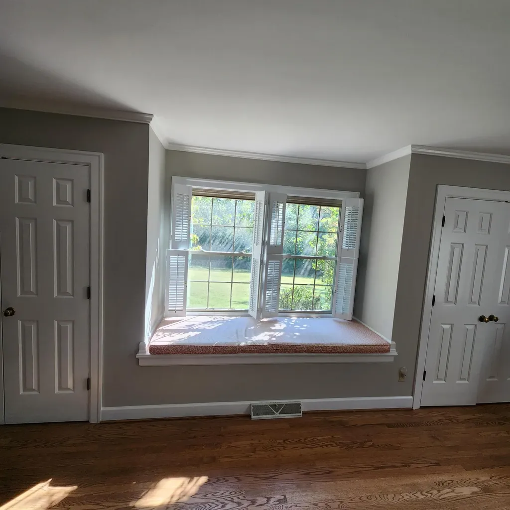 1231 Warwick Road Harrodsburg KY 40330