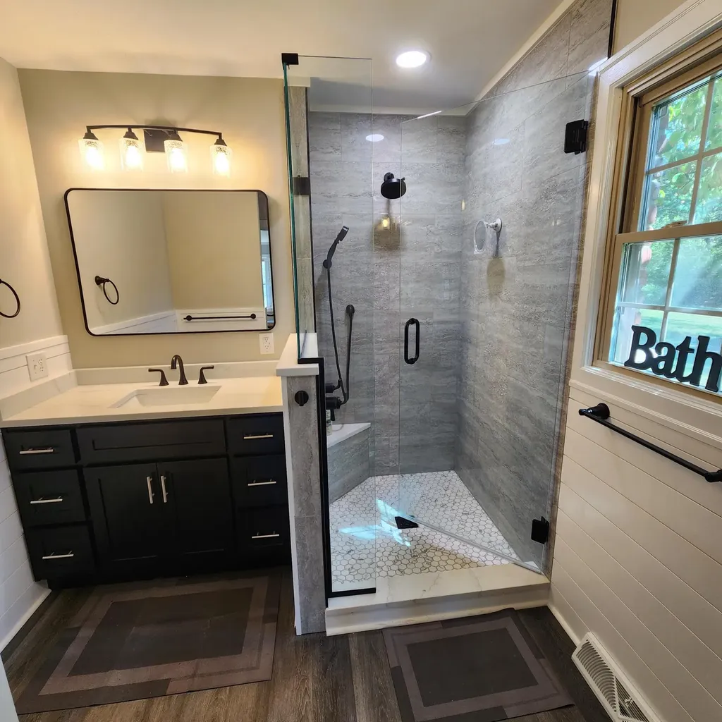 1231 Warwick Road Harrodsburg KY 40330