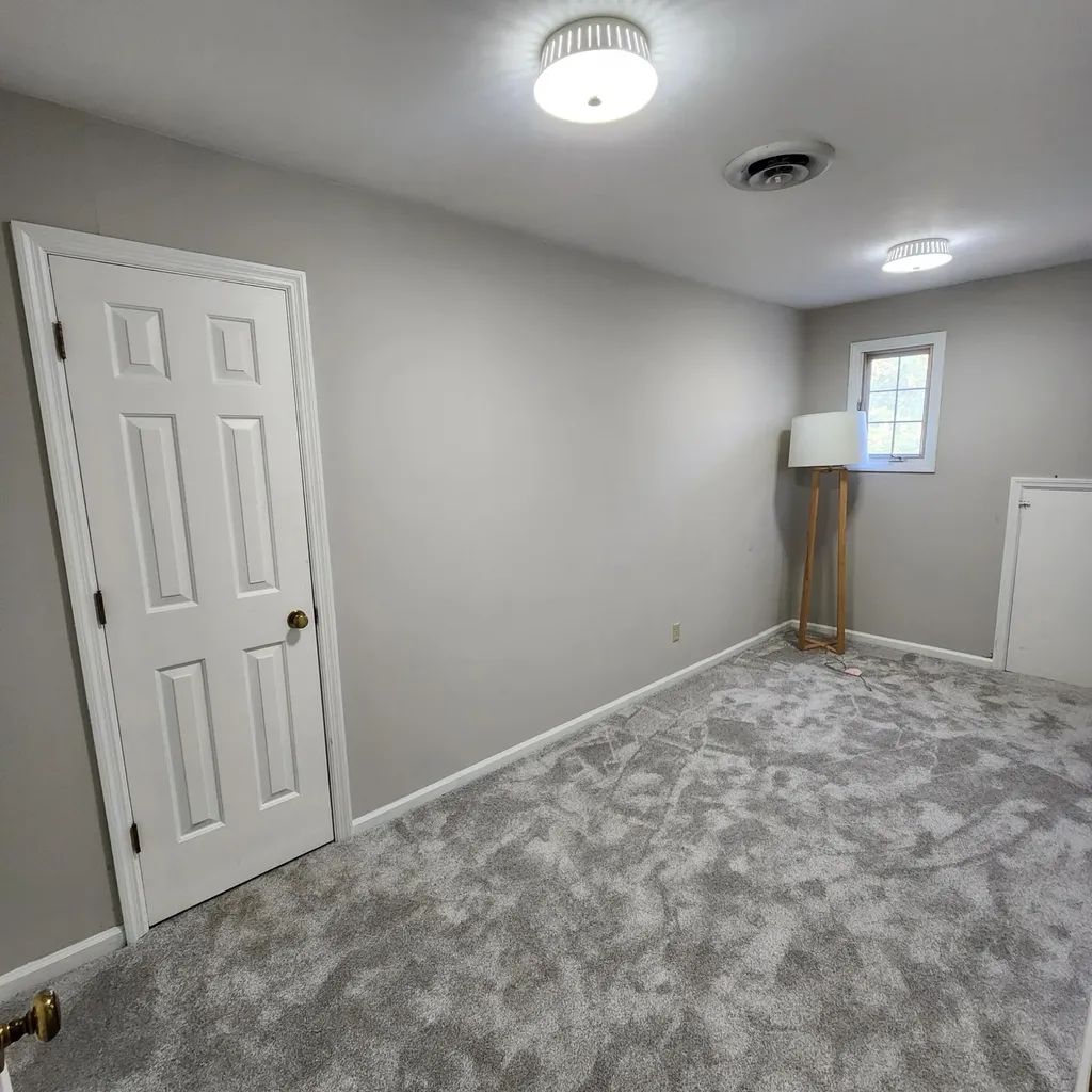 1231 Warwick Road Harrodsburg KY 40330