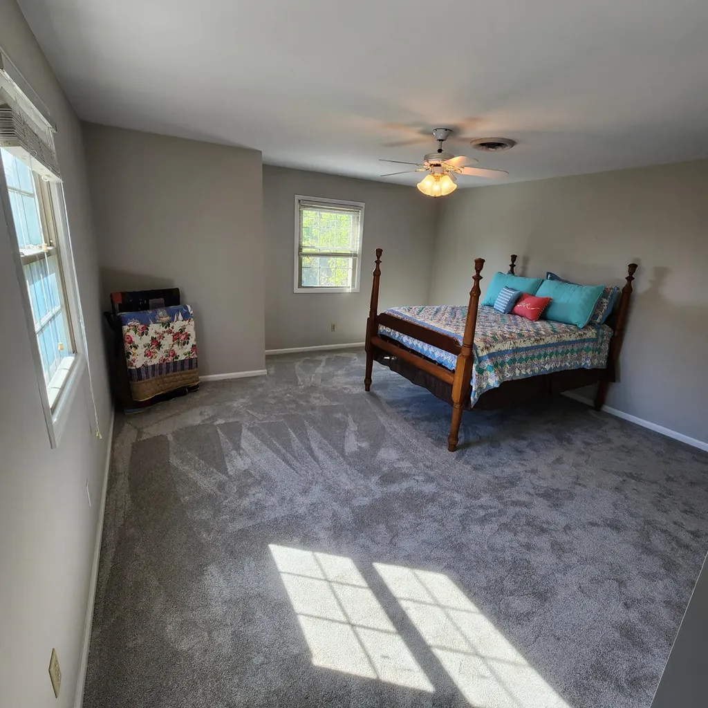 1231 Warwick Road Harrodsburg KY 40330