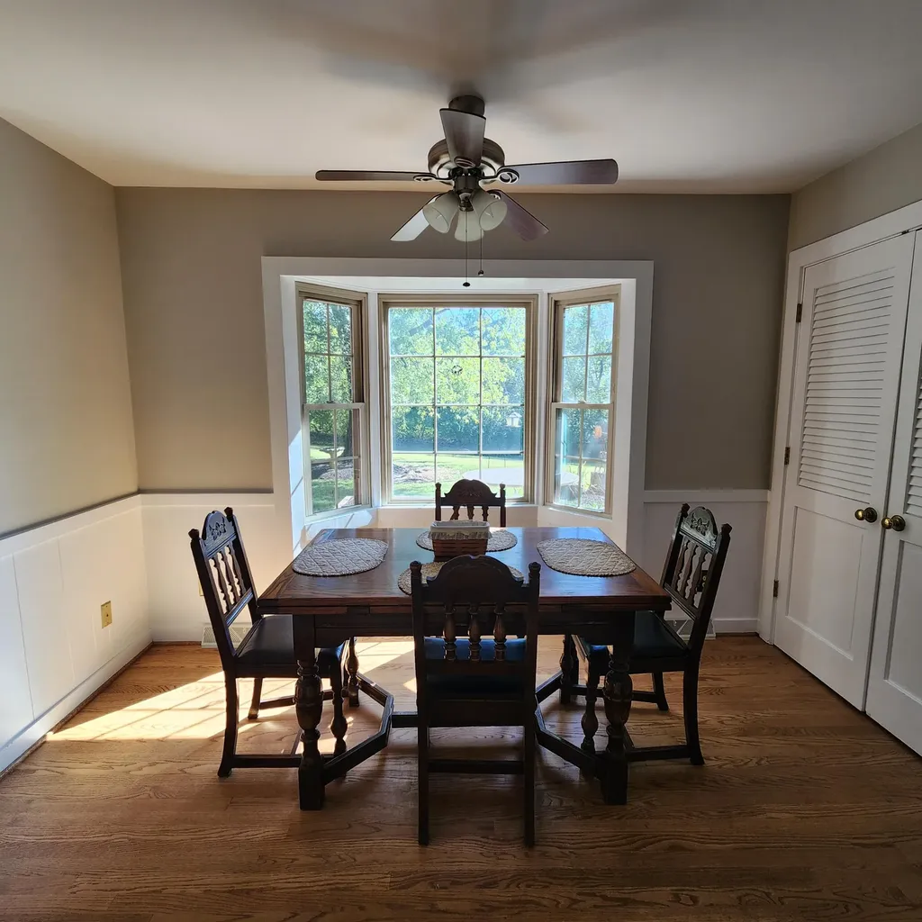 1231 Warwick Road Harrodsburg KY 40330