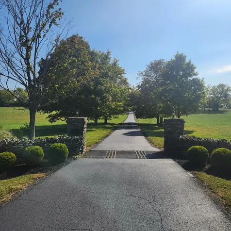 1231 Warwick Road Harrodsburg KY 40330
