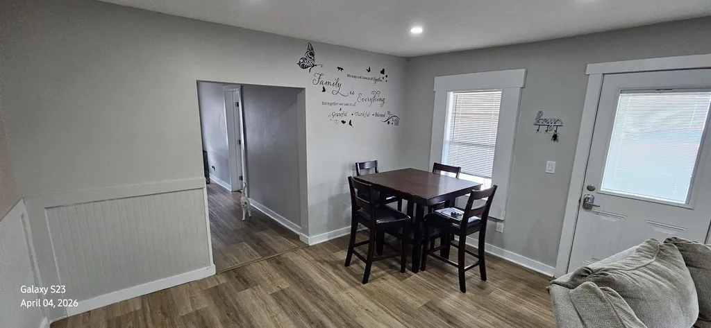 302 Frankfort Street Augusta KY 41002
