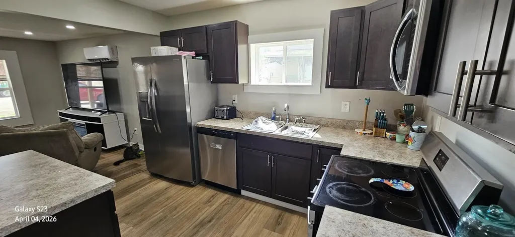 302 Frankfort Street Augusta KY 41002