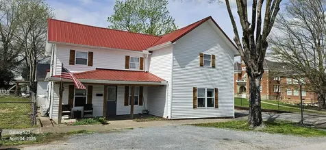 302 Frankfort Street Augusta KY 41002