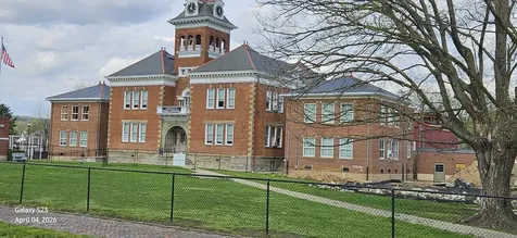 302 Frankfort Street Augusta KY 41002