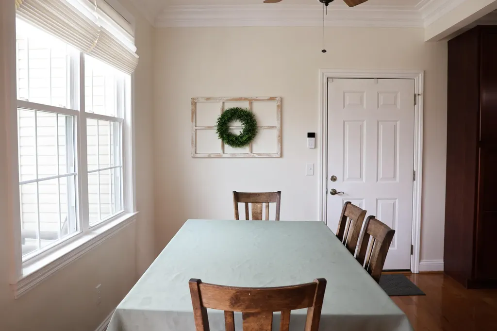 5028 Chinquapin Lane Mays Lick KY 41055