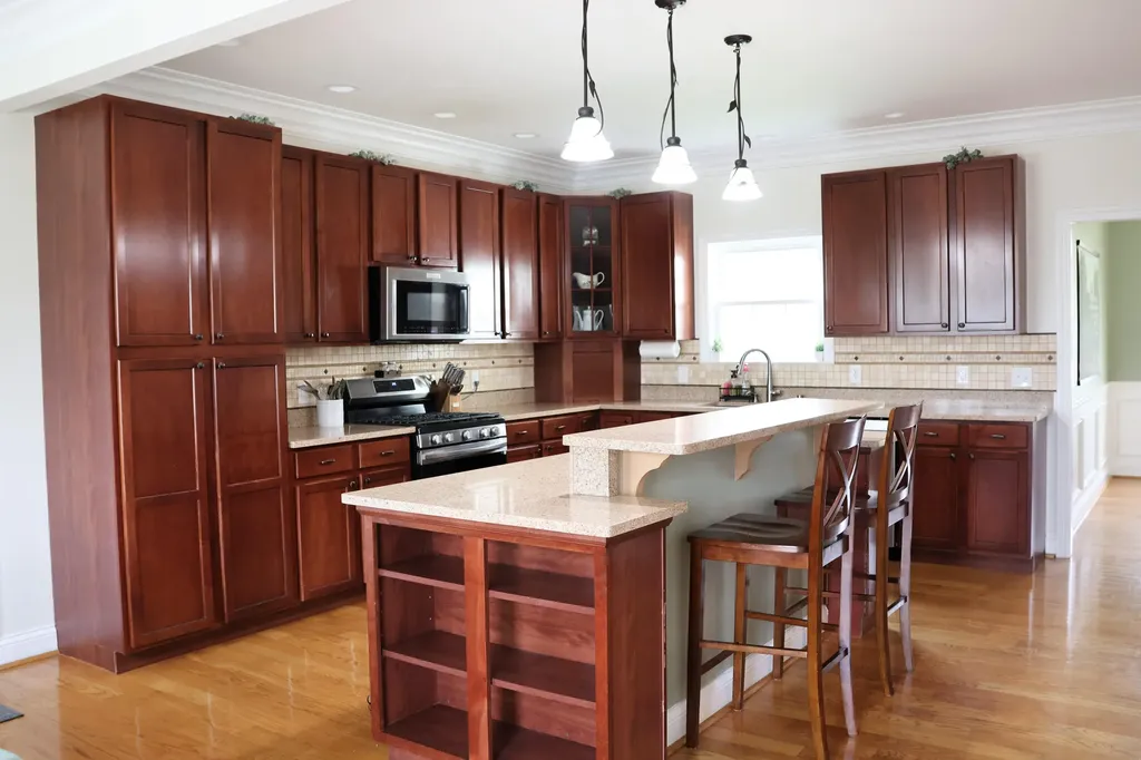 5028 Chinquapin Lane Mays Lick KY 41055