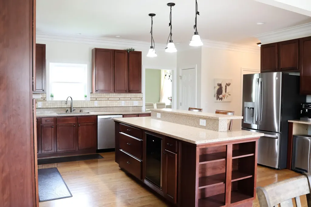 5028 Chinquapin Lane Mays Lick KY 41055