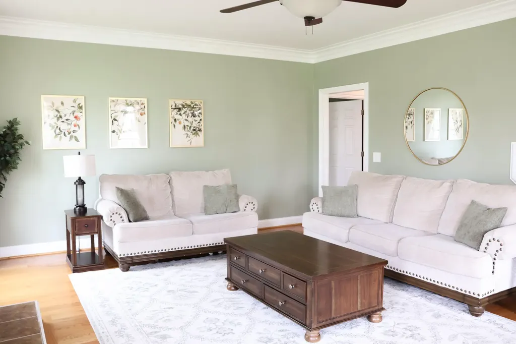 5028 Chinquapin Lane Mays Lick KY 41055