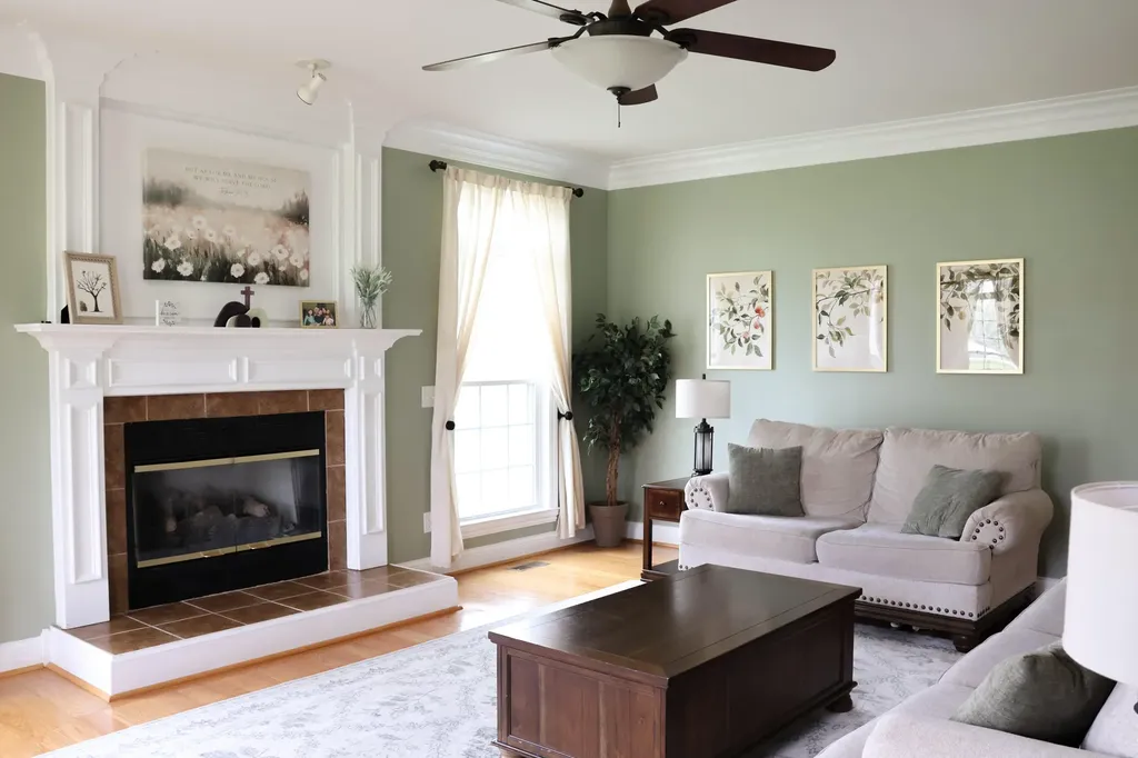 5028 Chinquapin Lane Mays Lick KY 41055