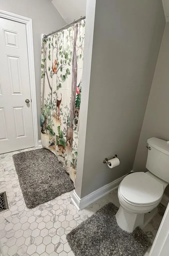 5028 Chinquapin Lane Mays Lick KY 41055