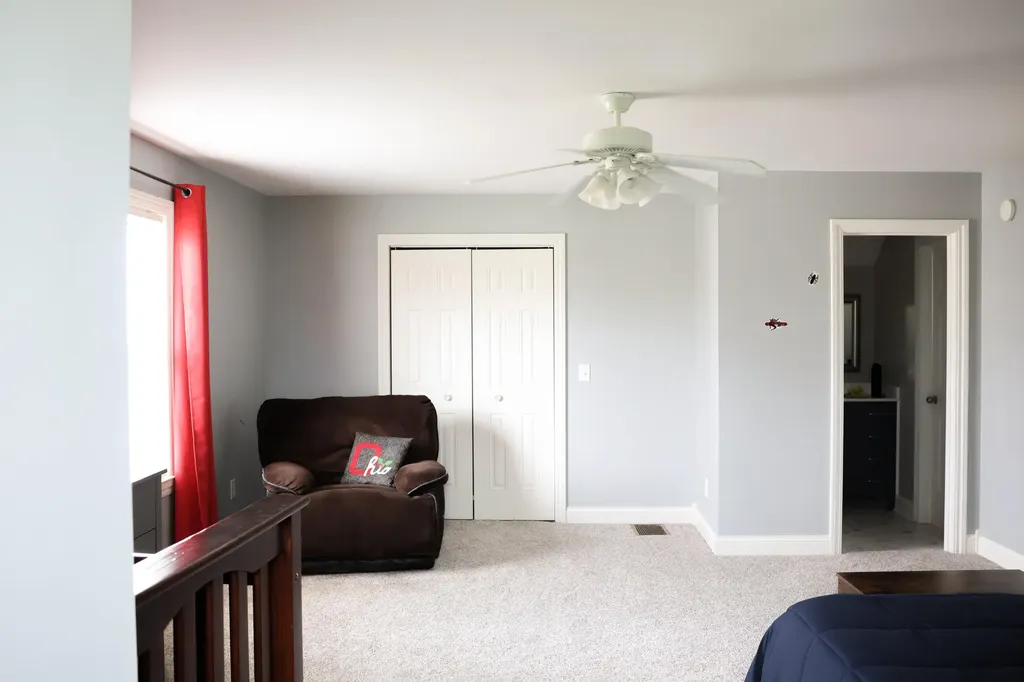 5028 Chinquapin Lane Mays Lick KY 41055