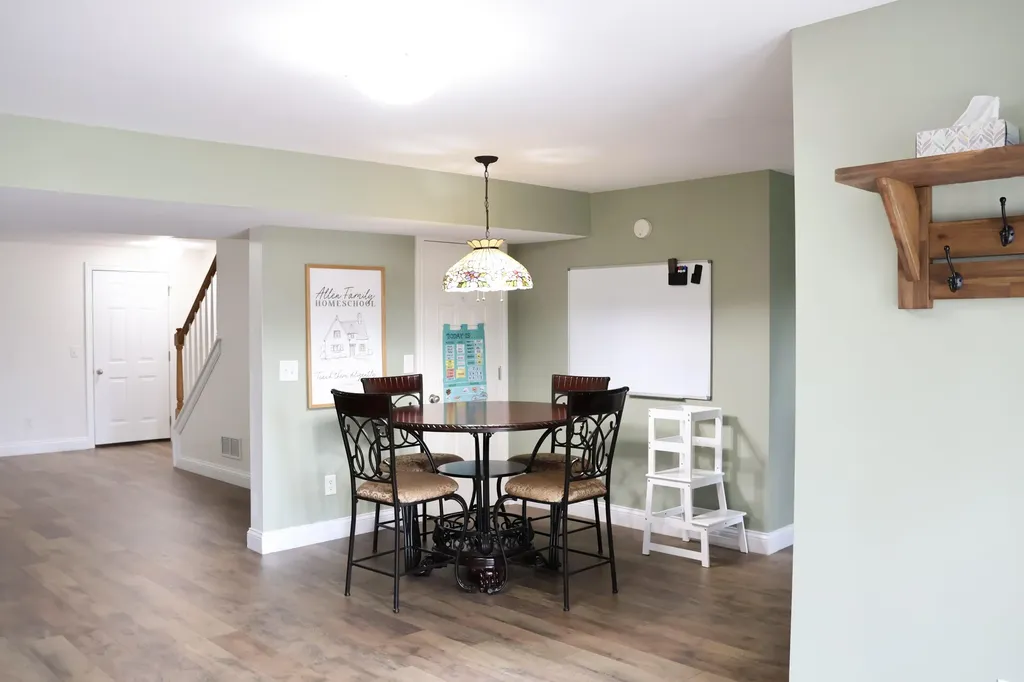 5028 Chinquapin Lane Mays Lick KY 41055
