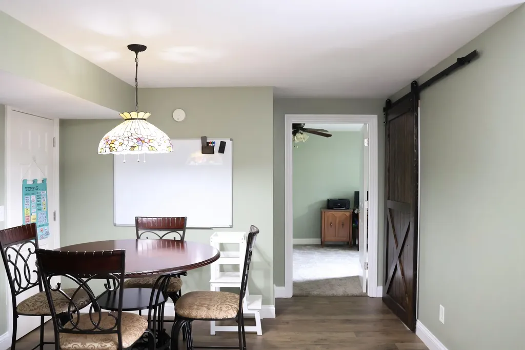 5028 Chinquapin Lane Mays Lick KY 41055