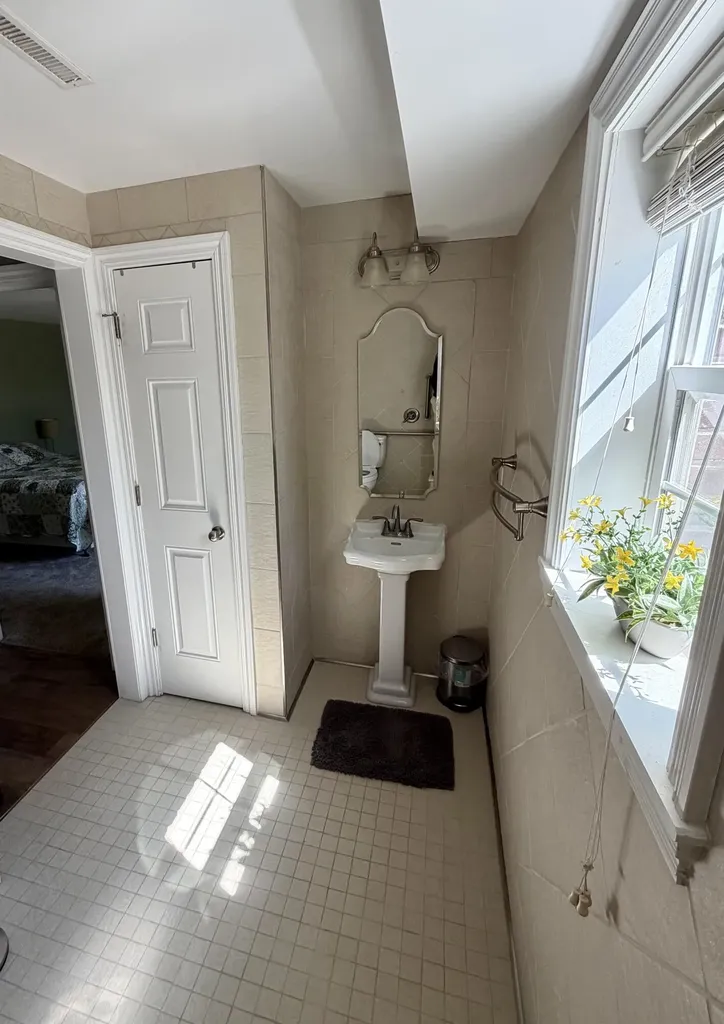 5028 Chinquapin Lane Mays Lick KY 41055