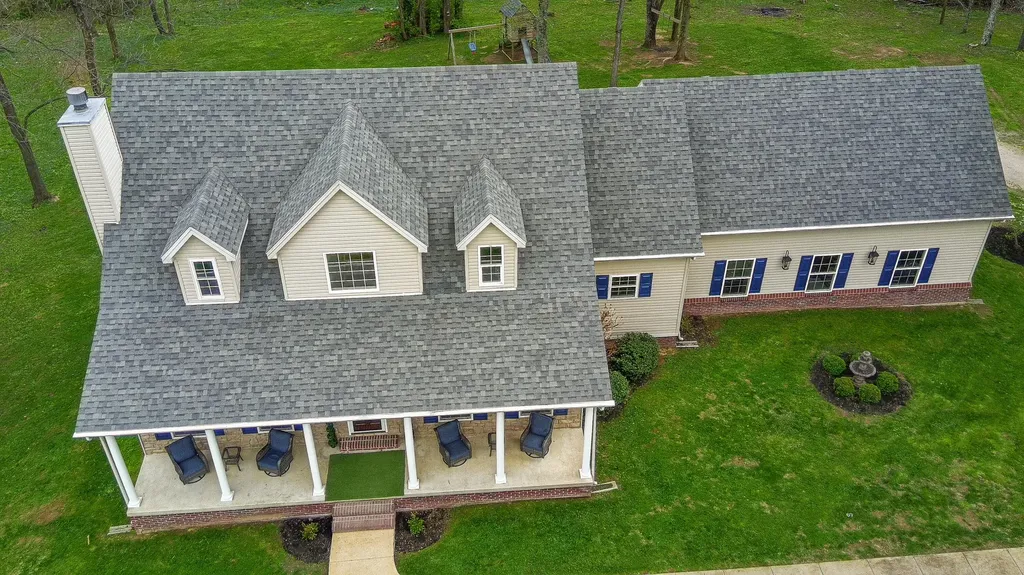 5028 Chinquapin Lane Mays Lick KY 41055