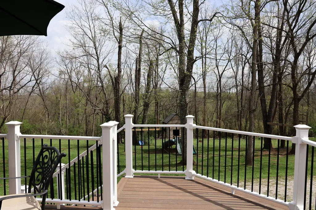 5028 Chinquapin Lane Mays Lick KY 41055