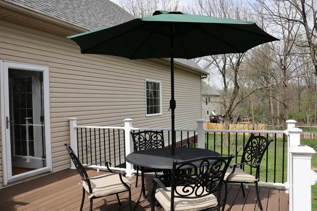 5028 Chinquapin Lane Mays Lick KY 41055