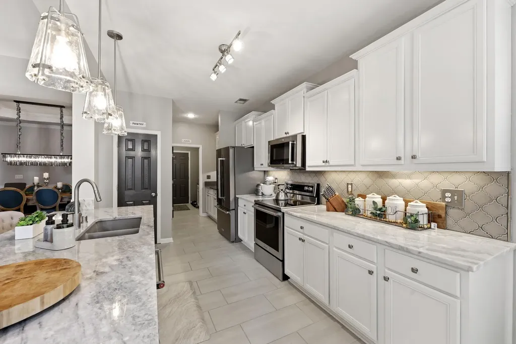 513 Madison Point Drive Lexington KY 40515
