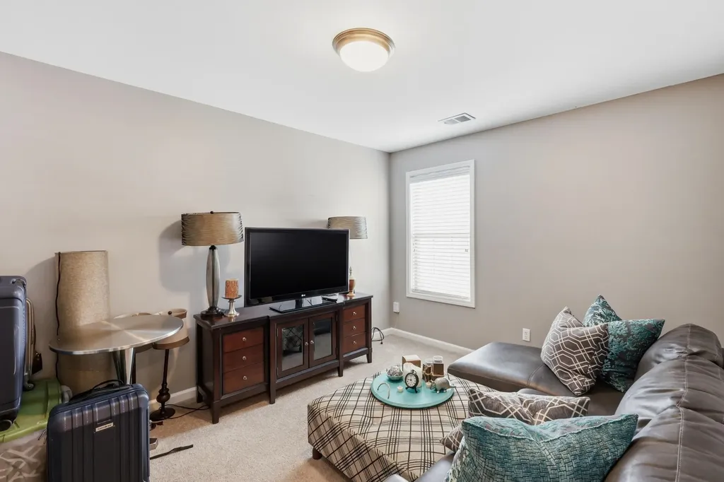513 Madison Point Drive Lexington KY 40515